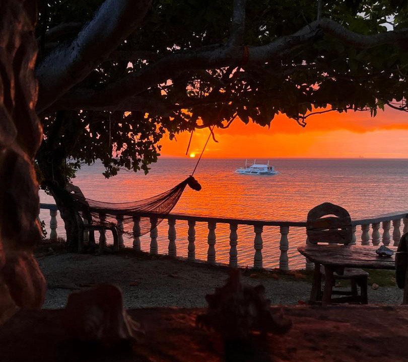 Photo of Others in Daanbantayan