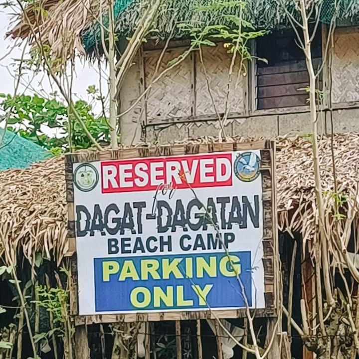Photo of Others in Gubat