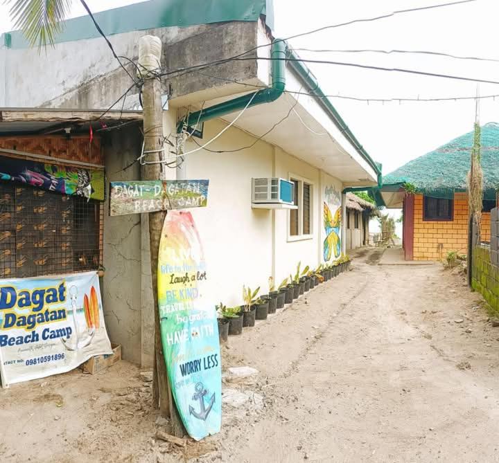 Photo of Others in Gubat