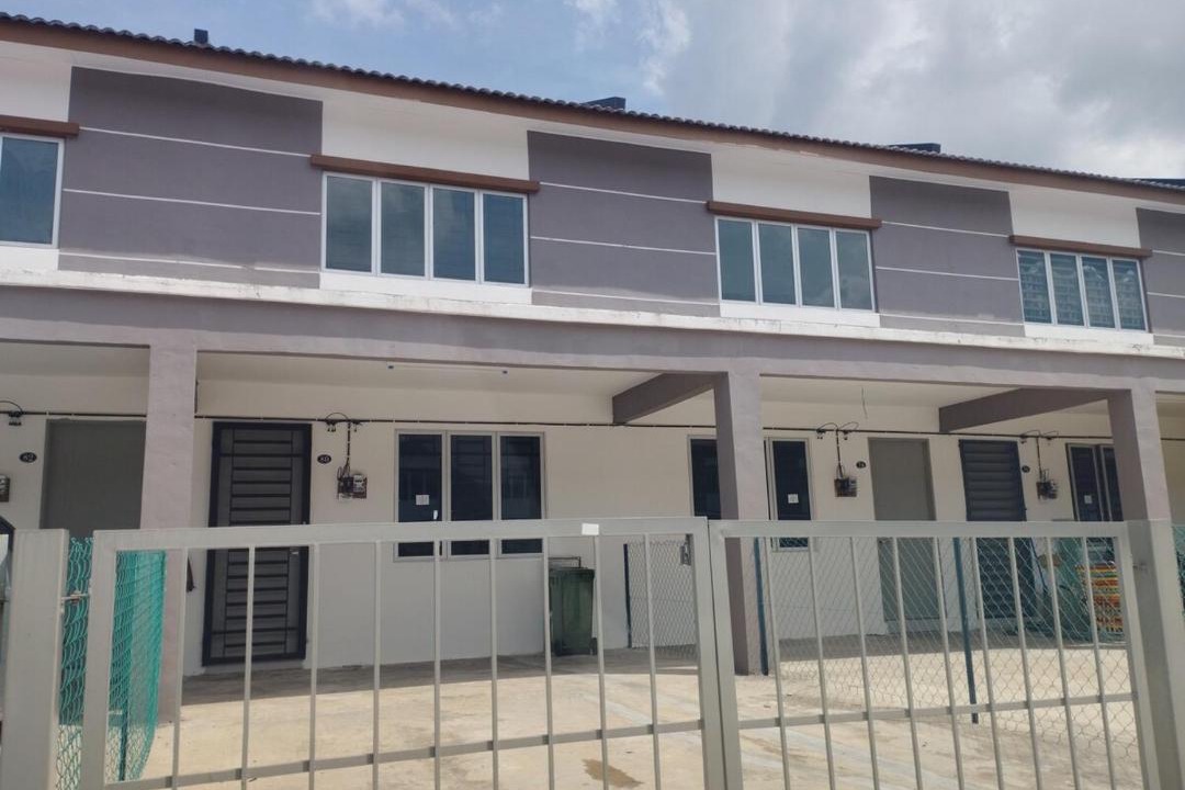 Photo of Others in Tasek Gelugor