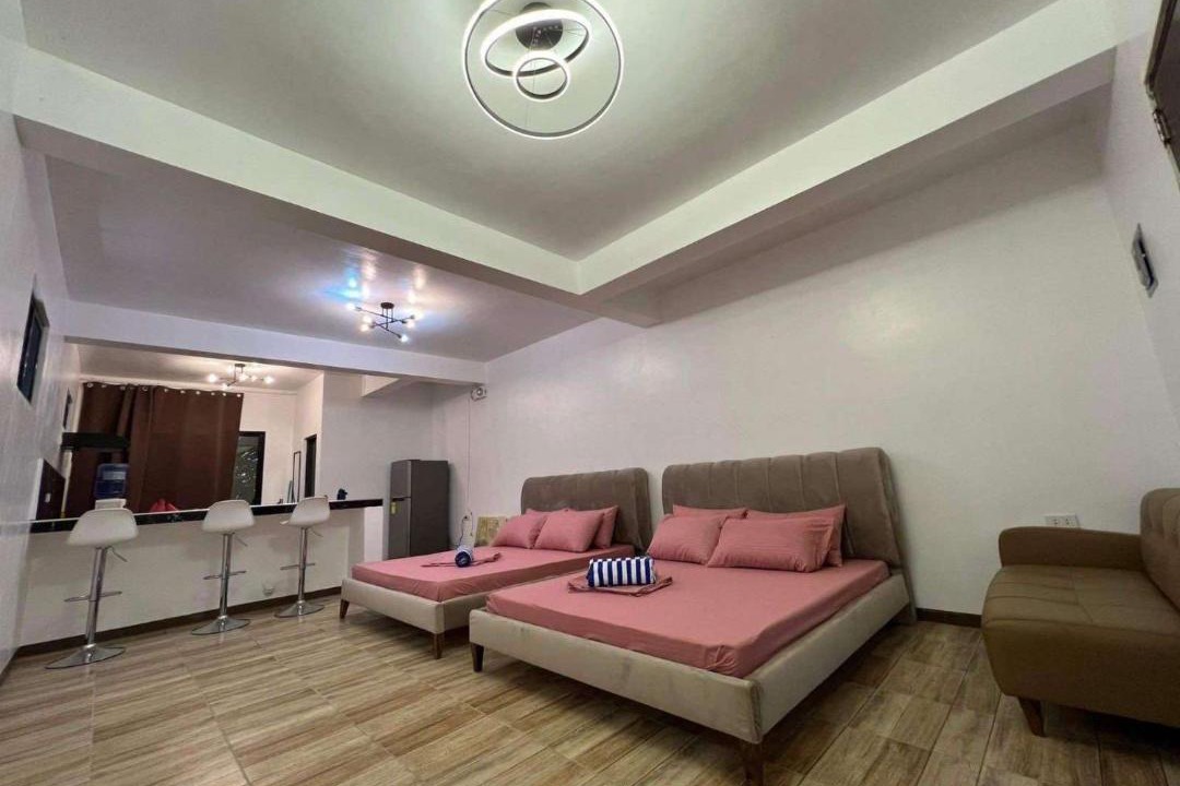 Photo of Livingroom in Mangatarem