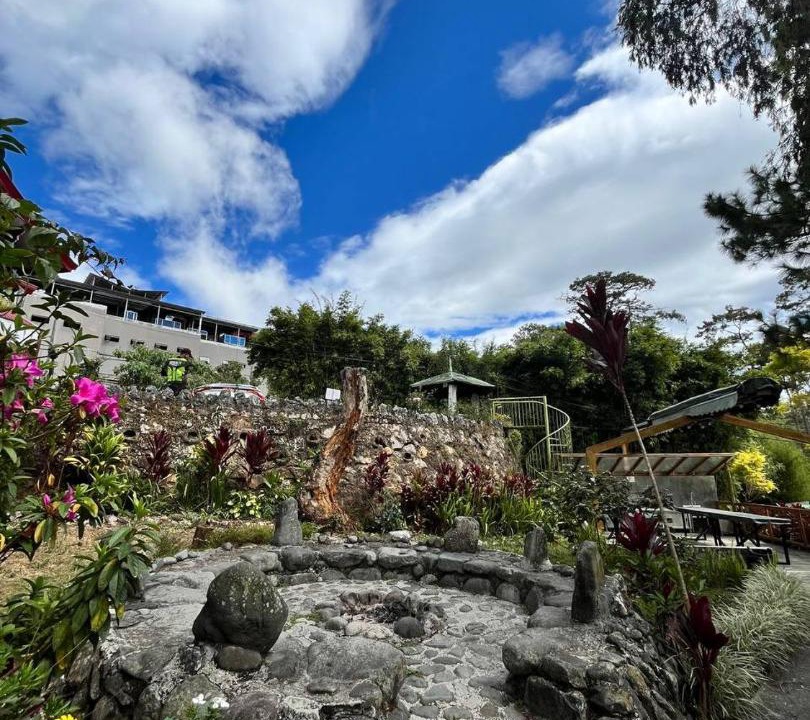 Photo of Others in Baguio