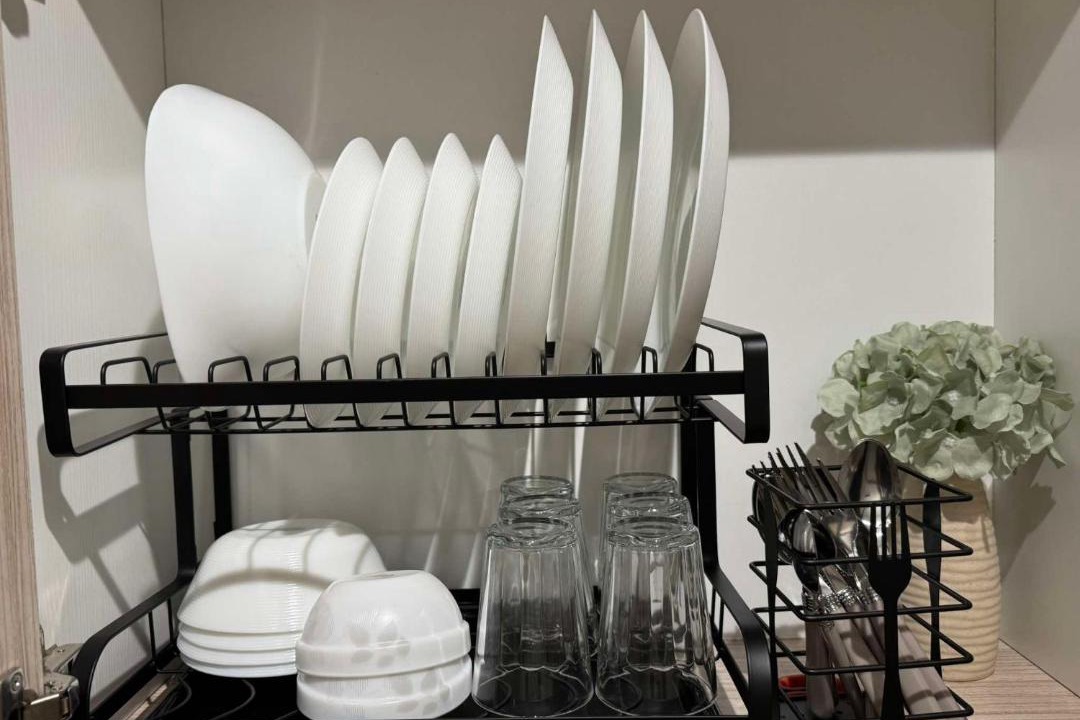 Photo of Kitchen in Alabang