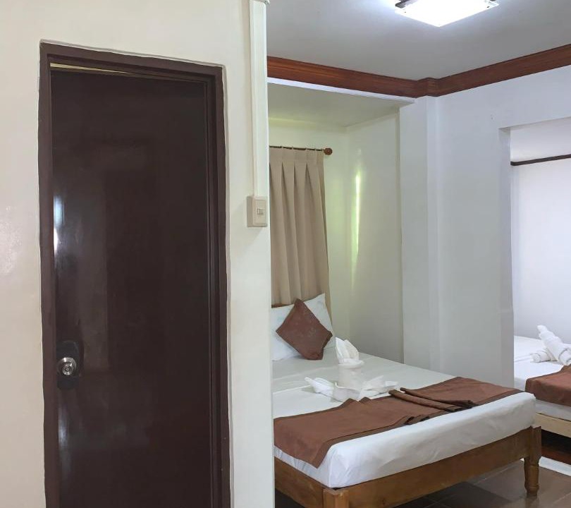 Photo of Bedroom in Libaong