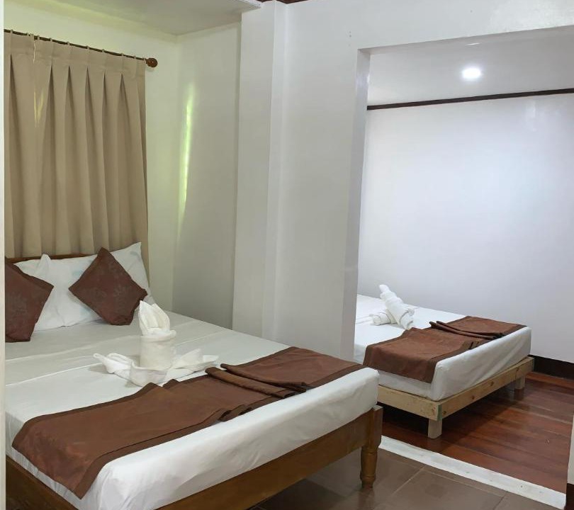 Photo of Bedroom in Libaong