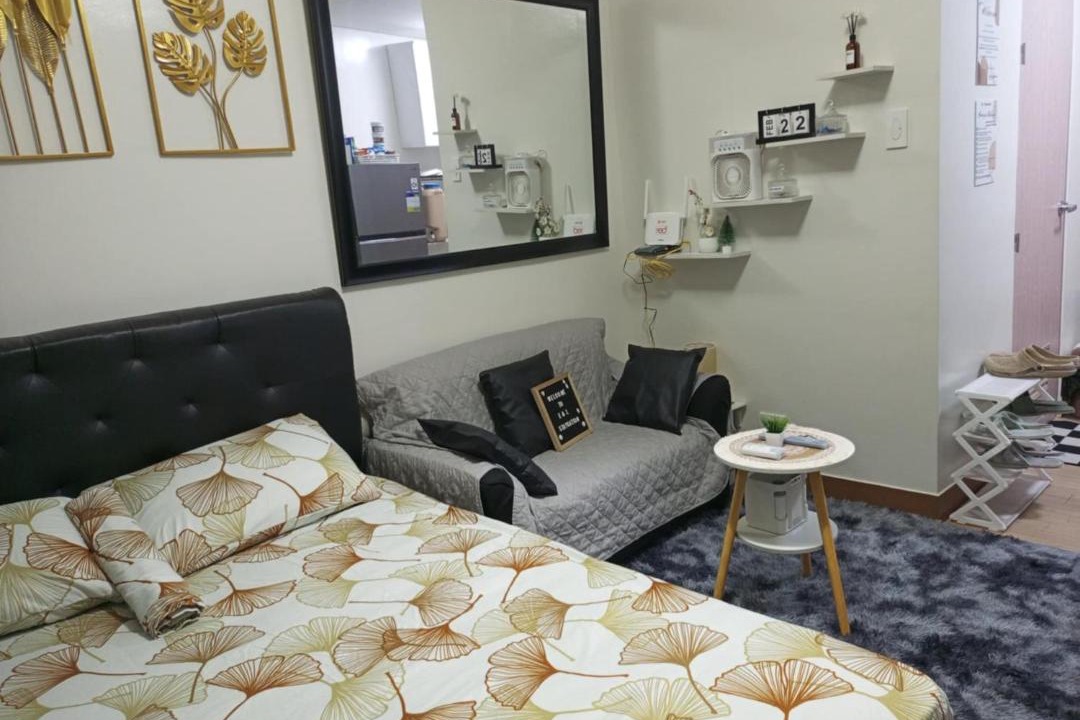 Photo of Others in Novaliches