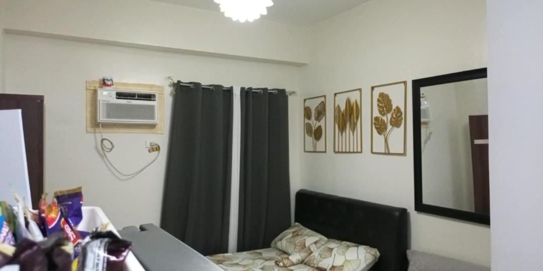 Photo of Others in Novaliches