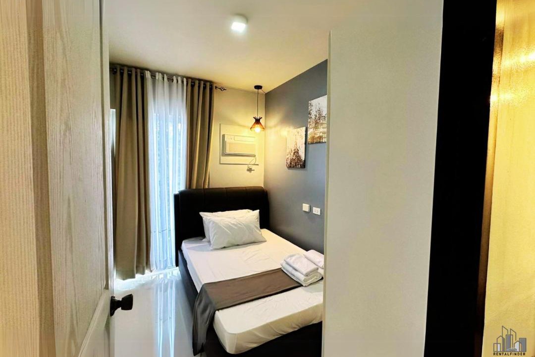 Photo of Others in Puerto Princesa City Centre