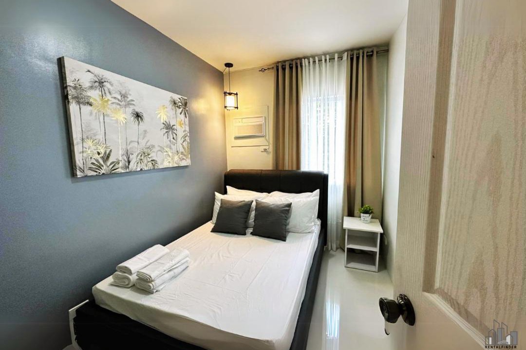 Photo of Bedroom in Puerto Princesa City Centre