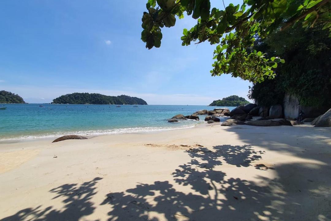 Photo of Others in Pangkor Island