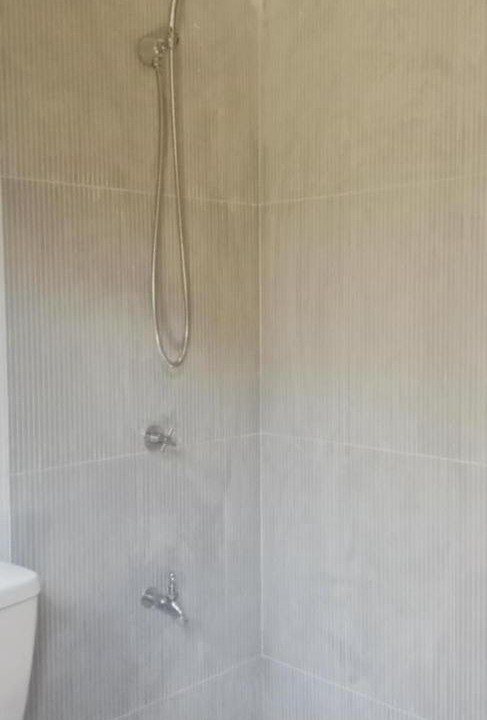 Photo of Bathroom in Dipolog