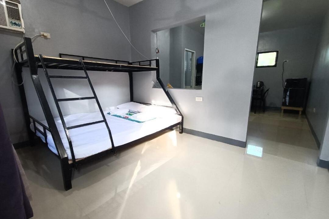 Photo of Bedroom in Butuan