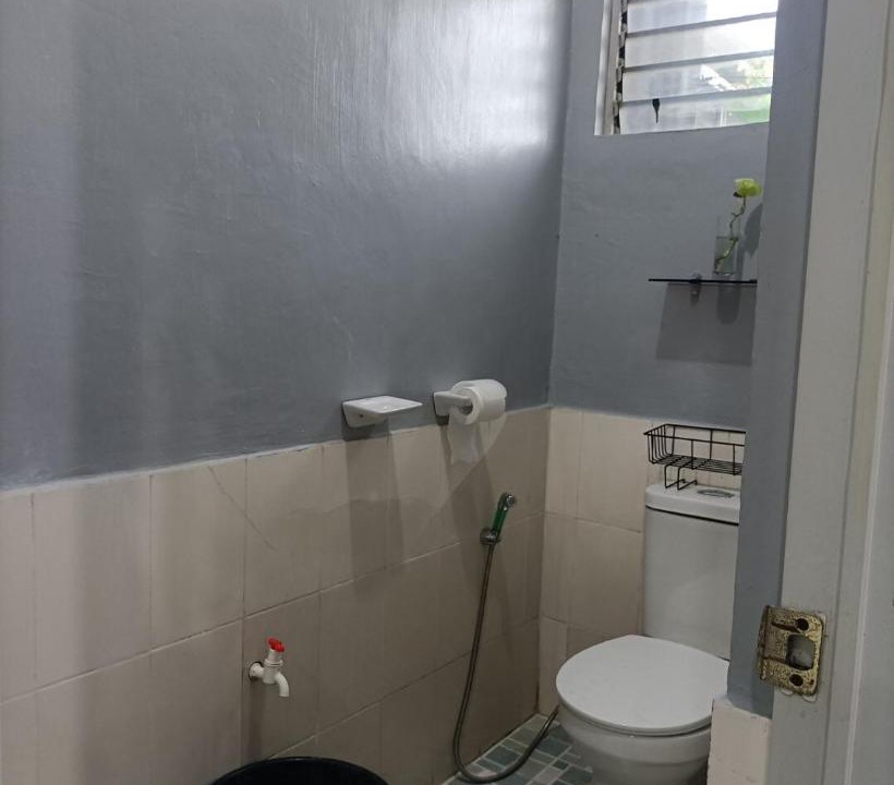 Photo of Bathroom in Butuan