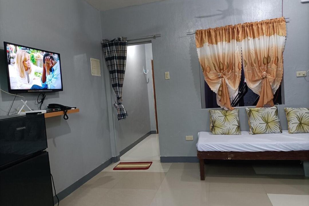 Photo of Others in Butuan