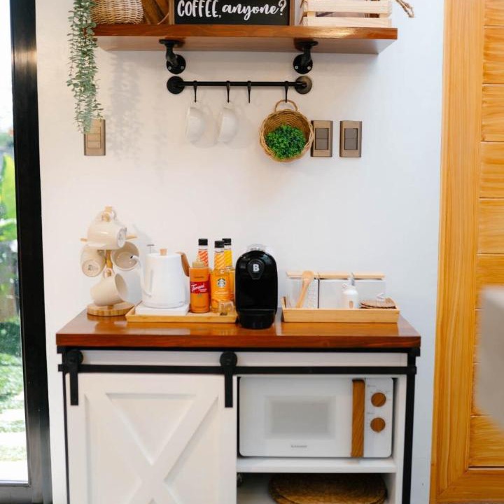 Photo of Kitchen in Tuy
