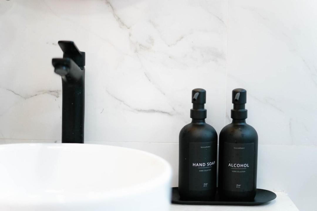 Photo of Bathroom in Tuy