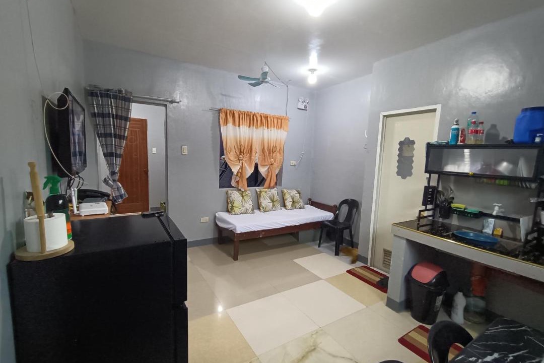 Photo of Bedroom in Butuan