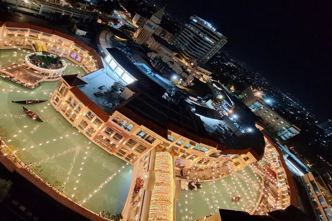 Photo of Others in Pinagsama