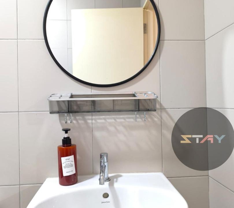 Photo of Bathroom in Medini