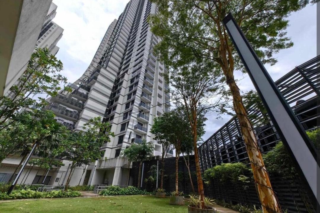 Photo of Others in Medini