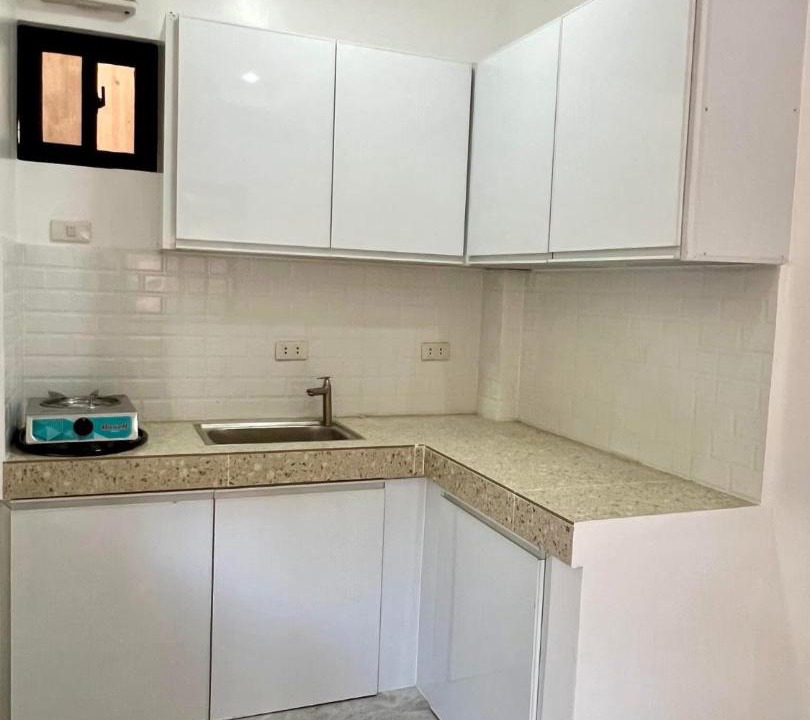Photo of Kitchen in Villasis