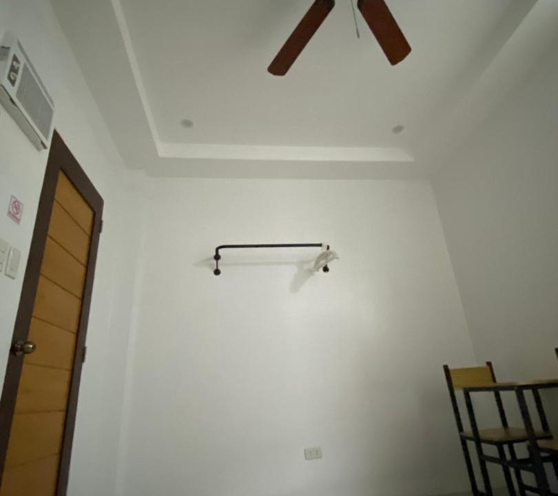Photo of Others in Villasis