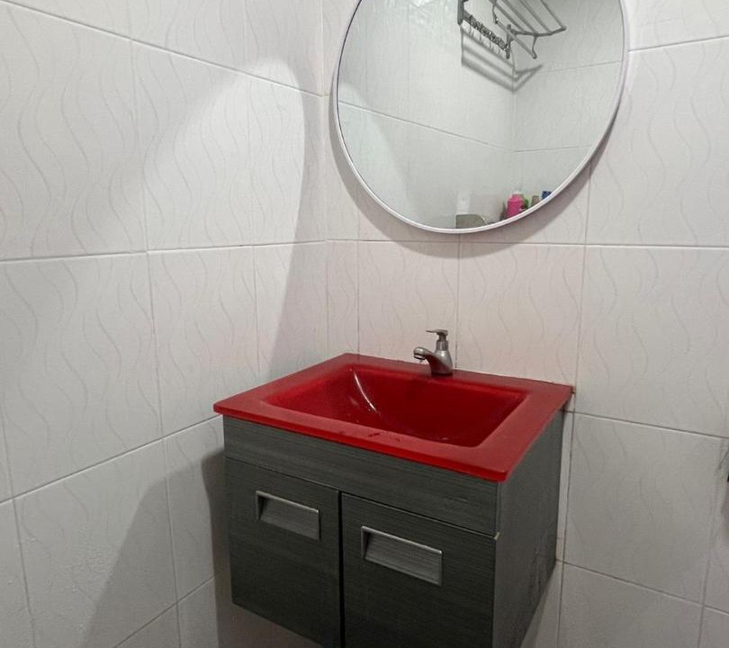 Photo of Bathroom in Muar