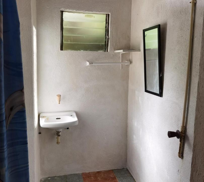 Photo of Bathroom in Dauin
