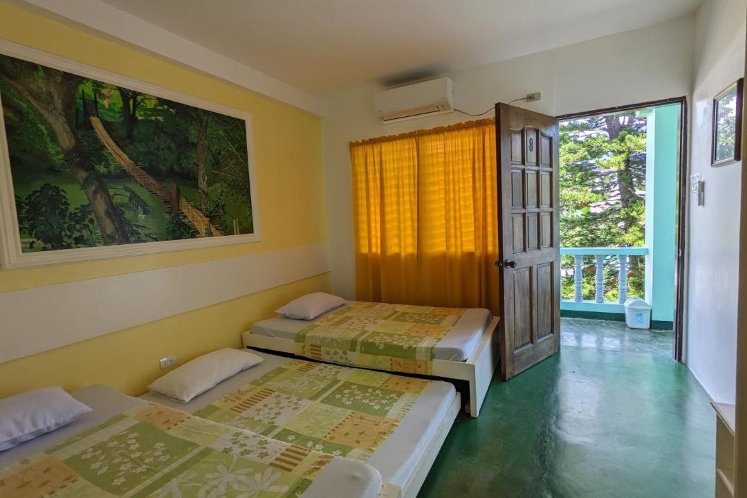 Photo of Bedroom in Tawala