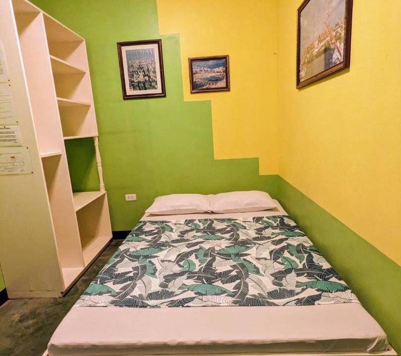 Photo of Bedroom in Tawala