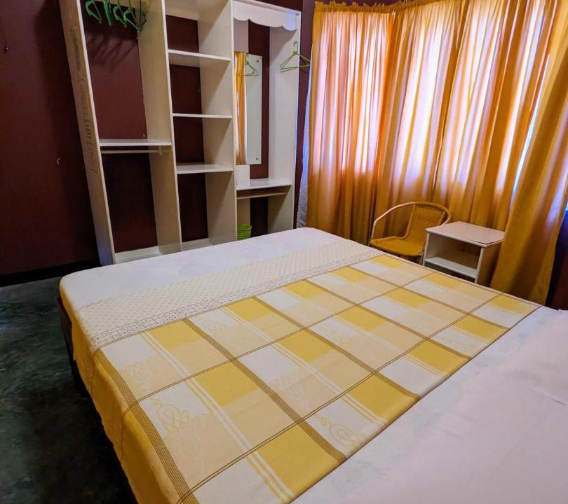 Photo of Bedroom in Tawala