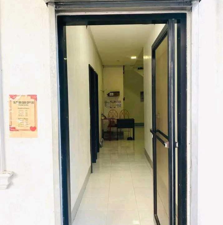 Photo of Others in San Carlos City