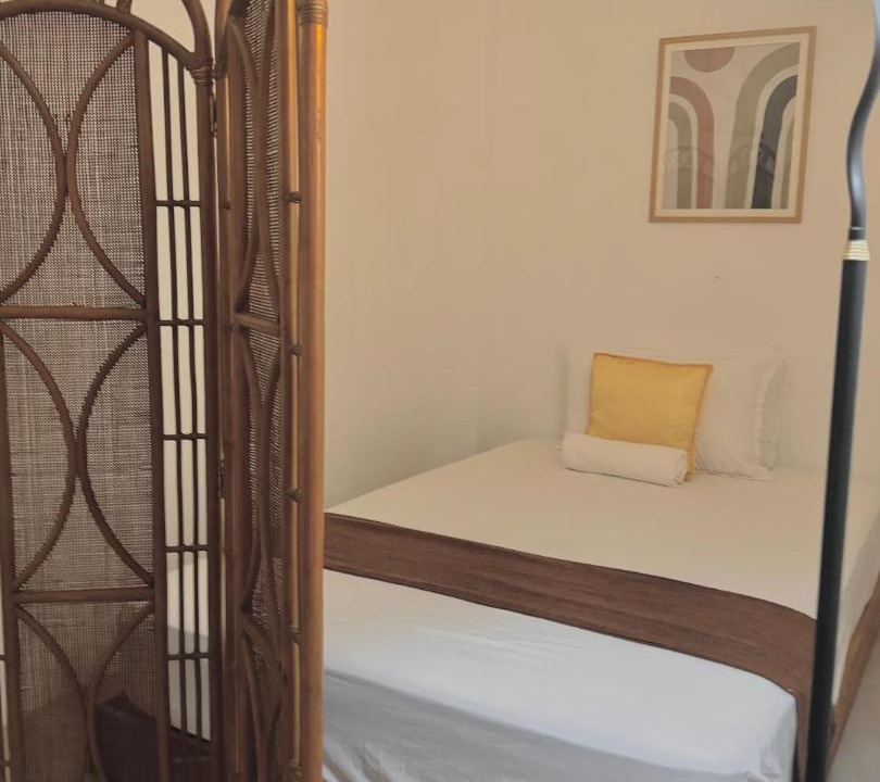 Photo of Bedroom in Magallanes