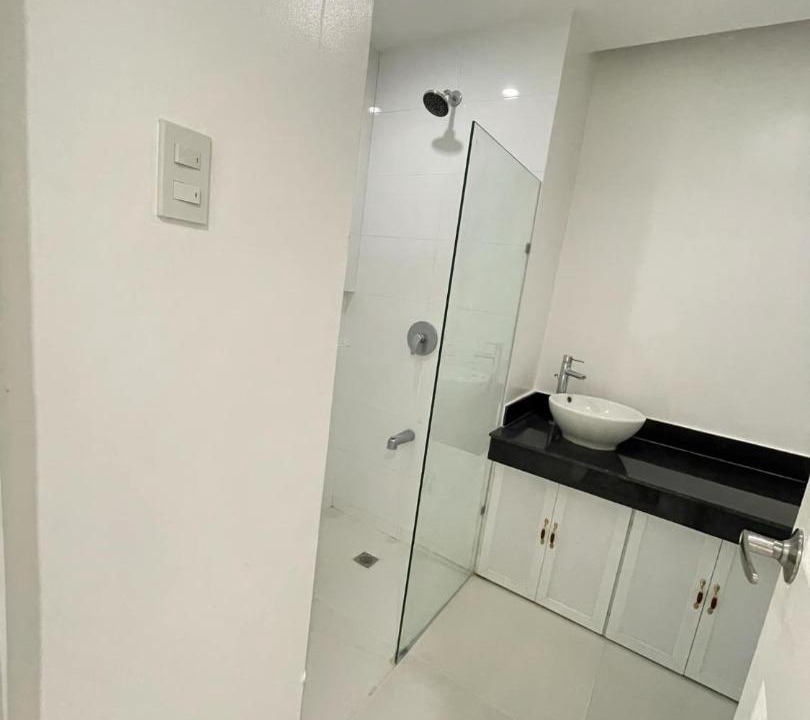 Photo of Bathroom in Pallocan