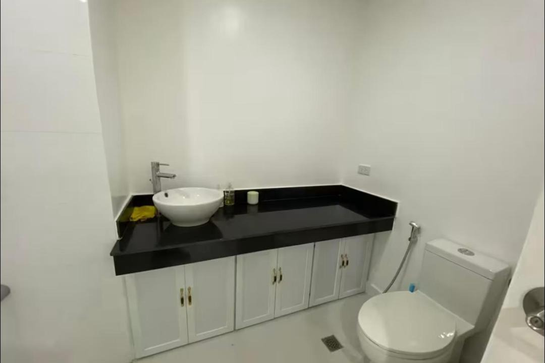Photo of Bathroom in Pallocan