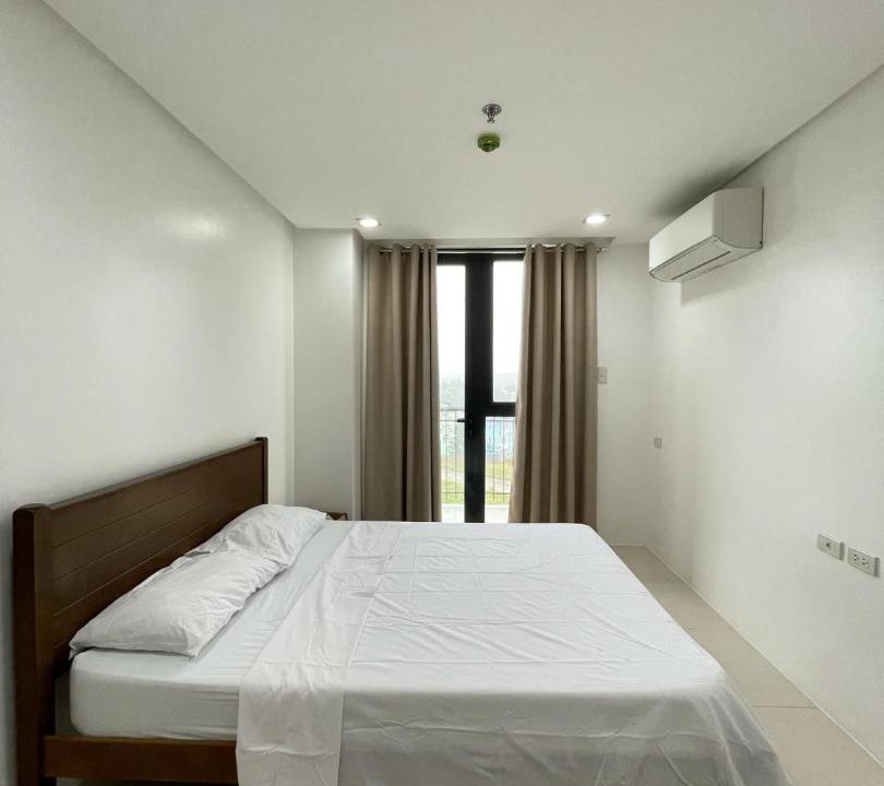 Photo of Bedroom in Pallocan