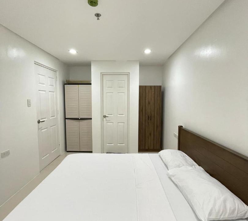 Photo of Bedroom in Pallocan