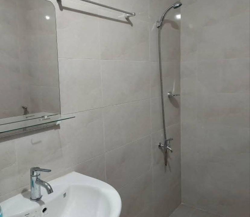 Photo of Bathroom in Cebu