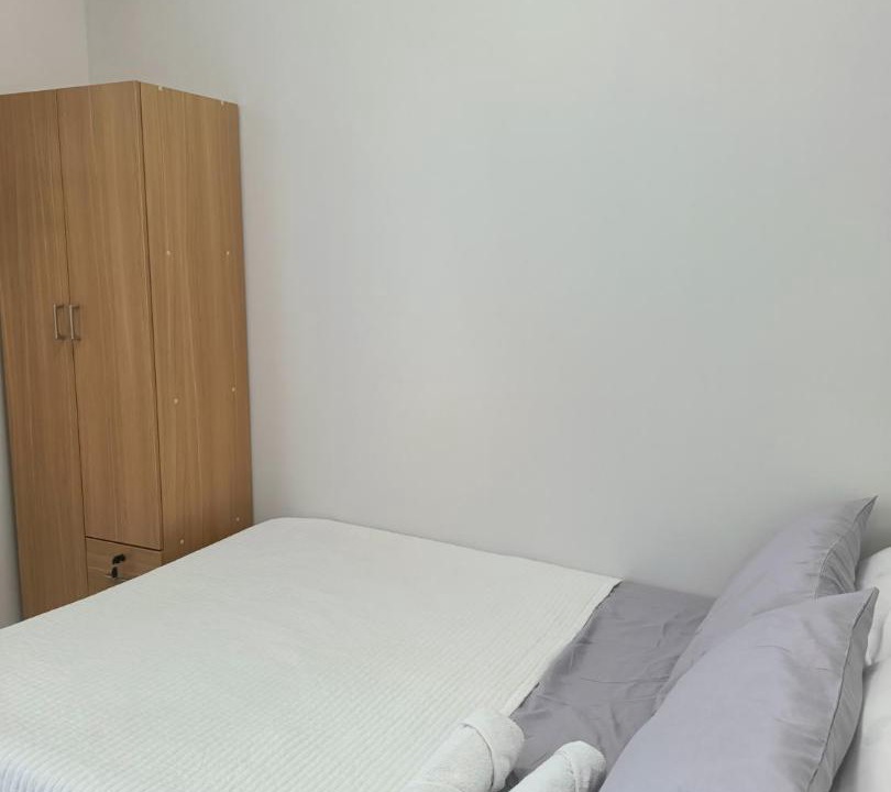 Photo of Bedroom in Cebu