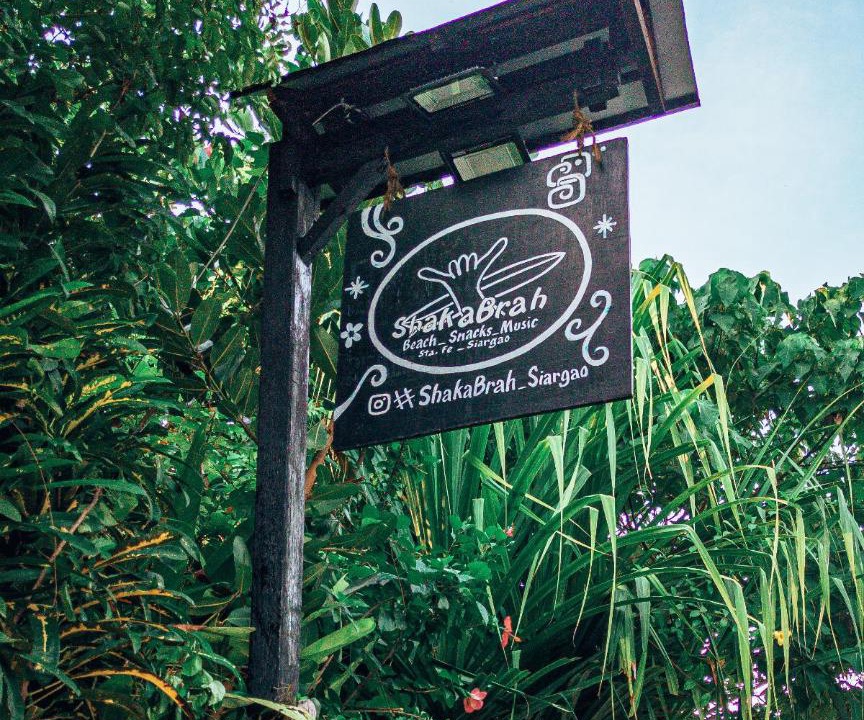 Photo of Outdoor in Catangnan