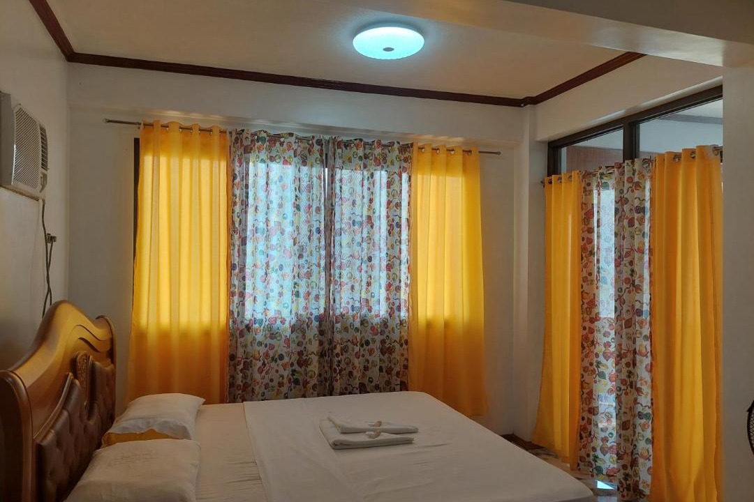 Photo of Bedroom in San Fabian