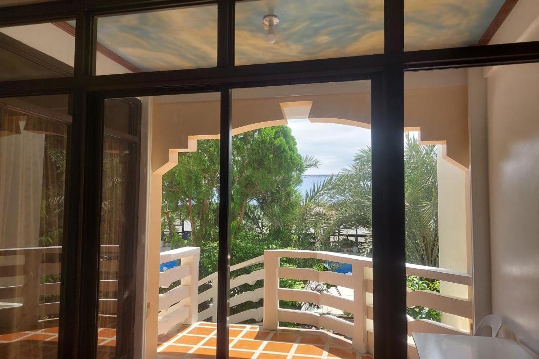 Photo of Patio Balcony in San Fabian