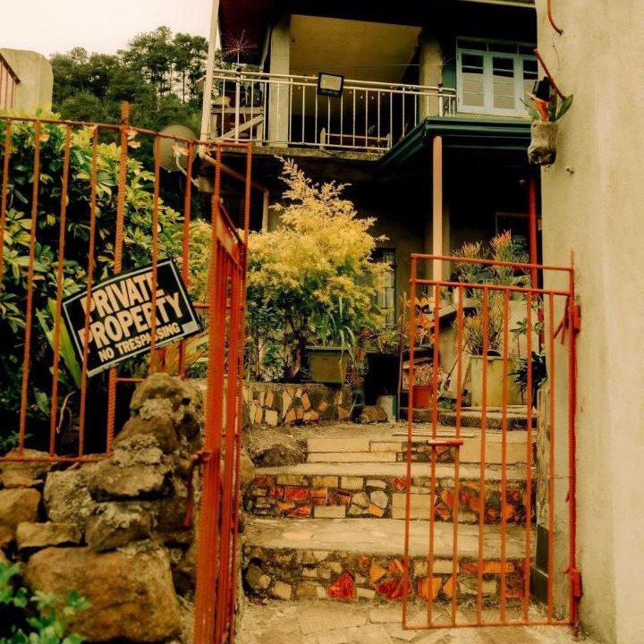 Photo of Others in Sagada