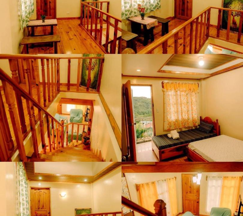 Photo of Others in Sagada