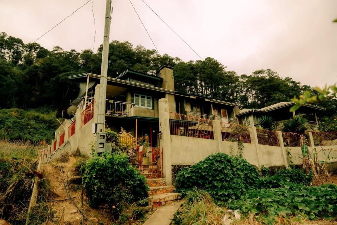 Photo of Others in Sagada