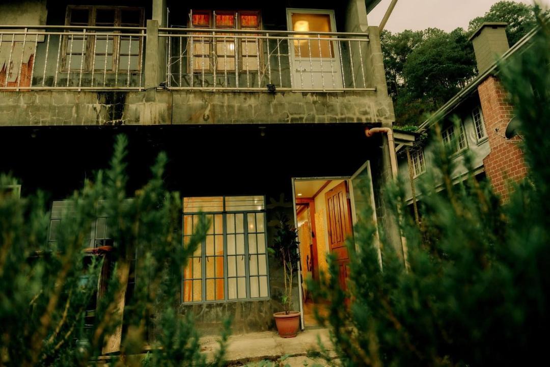 Photo of Others in Sagada