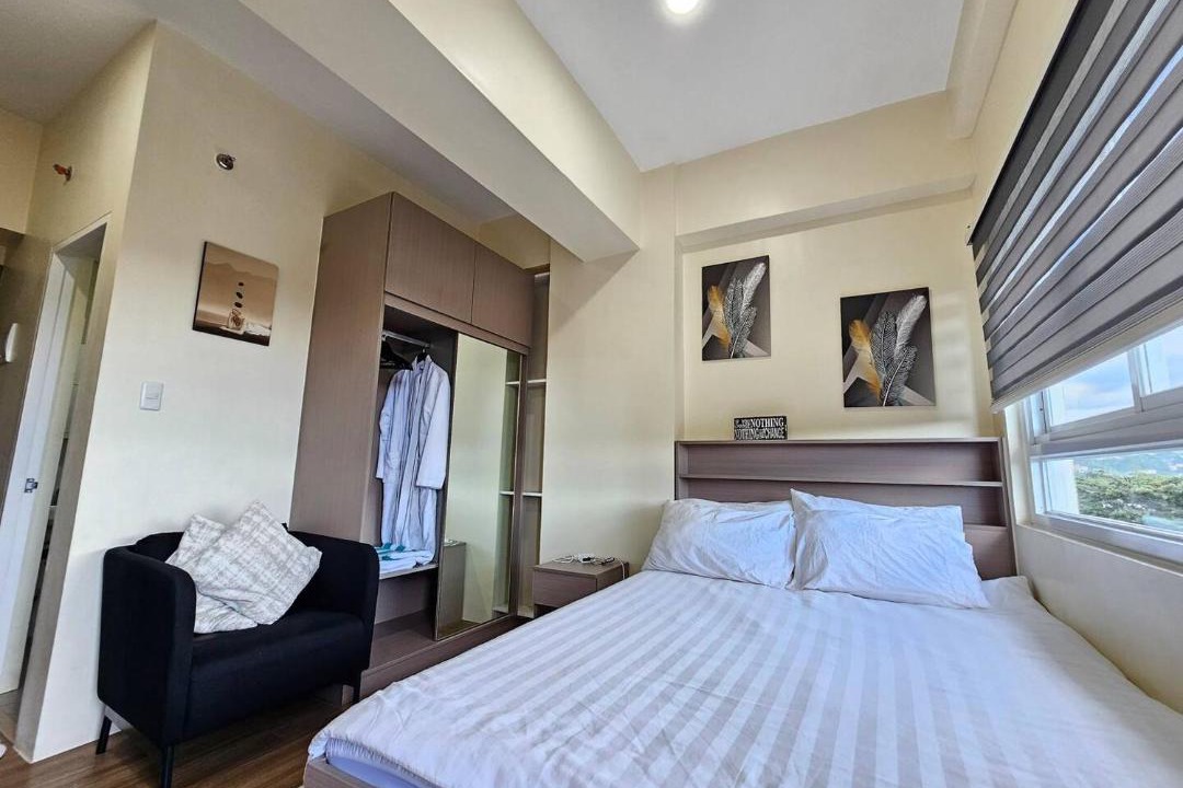Photo of Bedroom in Mandaue