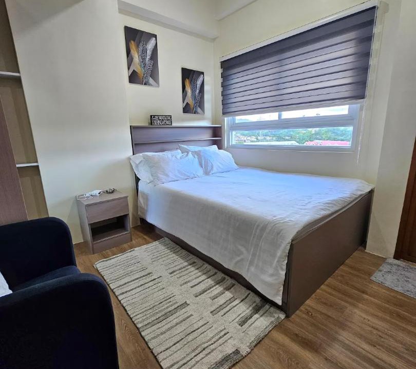 Photo of Bedroom in Mandaue
