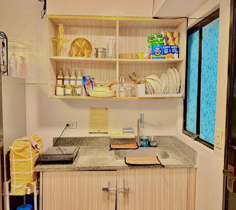 Photo of Kitchen in Bocaue