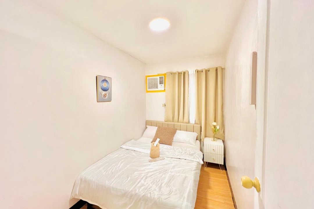 Photo of Bedroom in Bocaue
